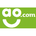 Discount codes and deals from AO.com