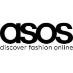 Discount codes and deals from ASOS