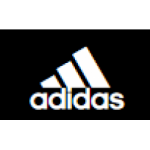 Discount codes and deals from Adidas