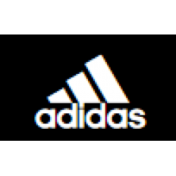 Discount codes and deals from Adidas