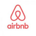 Discount codes and deals from Airbnb