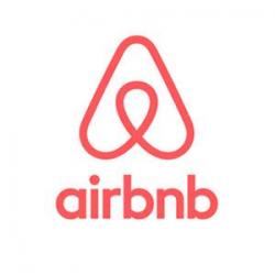 Discount codes and deals from Airbnb