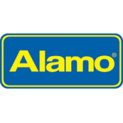 Discount codes and deals from Alamo