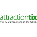 Discount codes and deals from AttractionTix