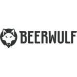 Discount codes and deals from Beerwulf