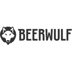 Discount codes and deals from Beerwulf