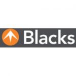 Discount codes and deals from Blacks