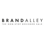 Discount codes and deals from Brandalley