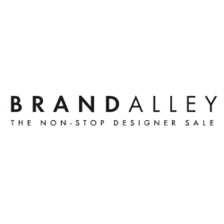 Discount codes and deals from Brandalley