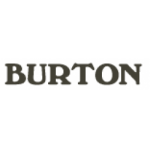 Discount codes and deals from Burton