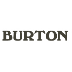 Discount codes and deals from Burton