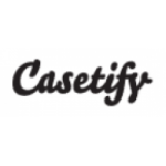 Discount codes and deals from Casetify