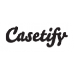 Discount codes and deals from Casetify