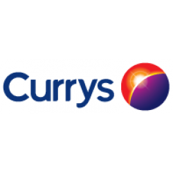 Discount codes and deals from Currys