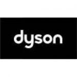 Discount codes and deals from Dyson