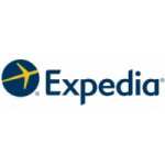 Discount codes and deals from Expedia