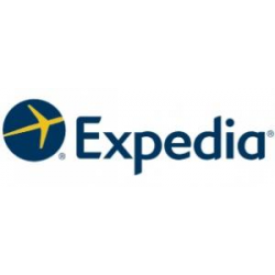 Discount codes and deals from Expedia