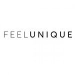Discount codes and deals from FeelUnique.com
