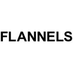 Discount codes and deals from Flannels