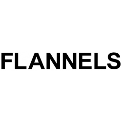 Discount codes and deals from Flannels