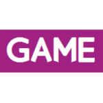 Discount codes and deals from Game.co.uk
