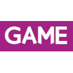 Discount codes and deals from Game.co.uk