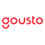 Discount codes and deals from Gousto