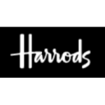 Discount codes and deals from Harrods