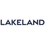 Discount codes and deals from Lakeland