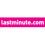 Discount codes and deals from Lastminute