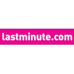 Discount codes and deals from Lastminute