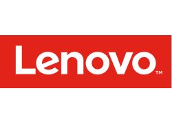 Discount codes and deals from Lenovo