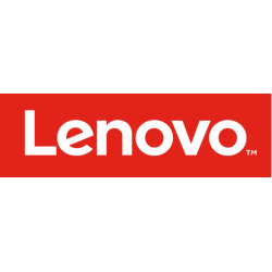 Discount codes and deals from Lenovo