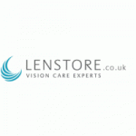 Discount codes and deals from Lenstore