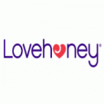 Discount codes and deals from Lovehoney