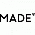 Discount codes and deals from Made.com