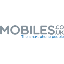 Discount codes and deals from Mobiles.co.uk