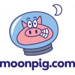 Discount codes and deals from Moonpig