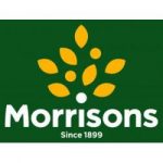Discount codes and deals from Morrisons