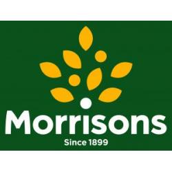 Discount codes and deals from Morrisons