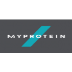 Discount codes and deals from Myprotein