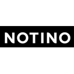 Discount codes and deals from NOTINO