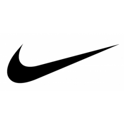 Discount codes and deals from Nike