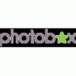 Discount codes and deals from PhotoBox
