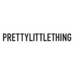 Discount codes and deals from PrettyLittleThing
