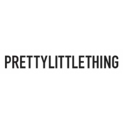 Discount codes and deals from PrettyLittleThing