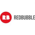 Discount codes and deals from Redbubble