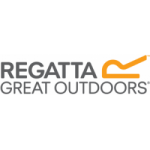 Discount codes and deals from Regatta