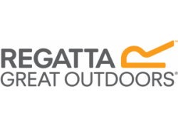Discount codes and deals from Regatta
