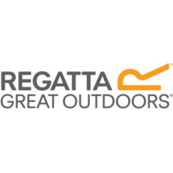Discount codes and deals from Regatta
